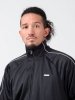 Sean John bluza męska Script Logo Neoprene Trackjacket 6078158 Sean John bluza męska Script Logo Neoprene Trackjacket 6078158
